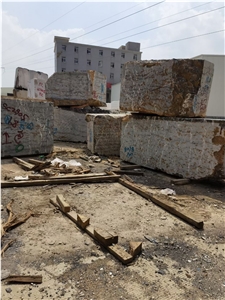 Afghan Nero Portoro Marble,Dehnow Marble