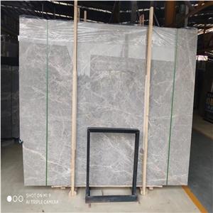 Blue De Savoie Marble for Wall and Floor Tile Blue De Savoie Marble for Wall and Floor Tile