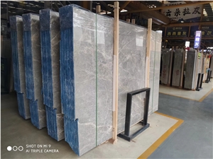 Blue De Savoie Marble for Wall and Floor Tile