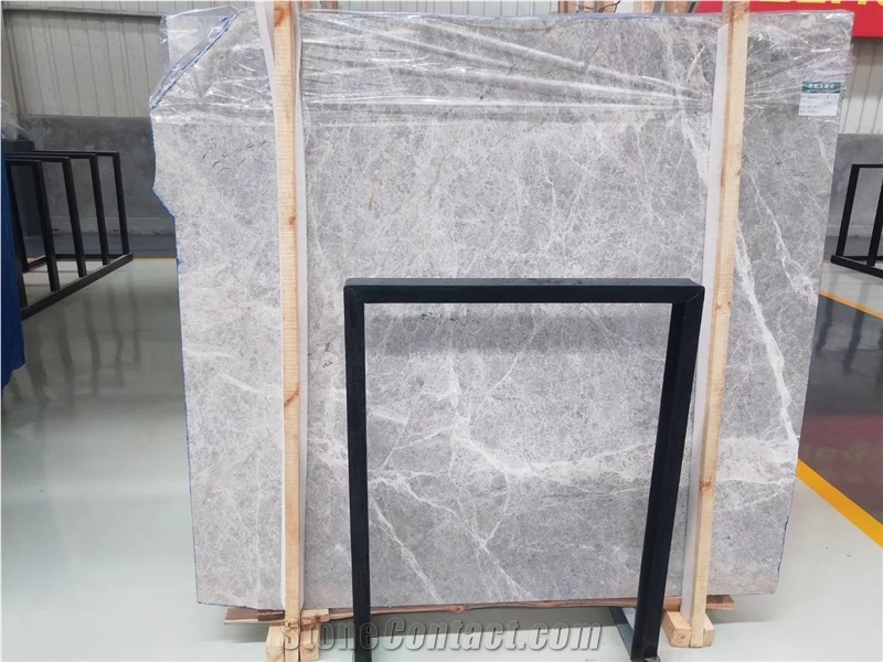 Blue De Savoie Marble for Wall and Floor Tile