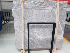 Blue De Savoie Marble for Wall and Floor Tile