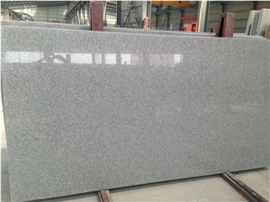 Cheap G603 Light Grey Granite for Wall Tile Cheap G603 Light Grey Granite for Wall Tile