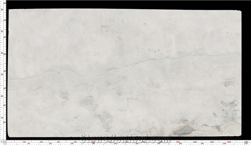 Jiashi White Marble for Wall and Floor Tile