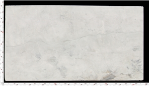 Jiashi White Marble for Wall and Floor Tile