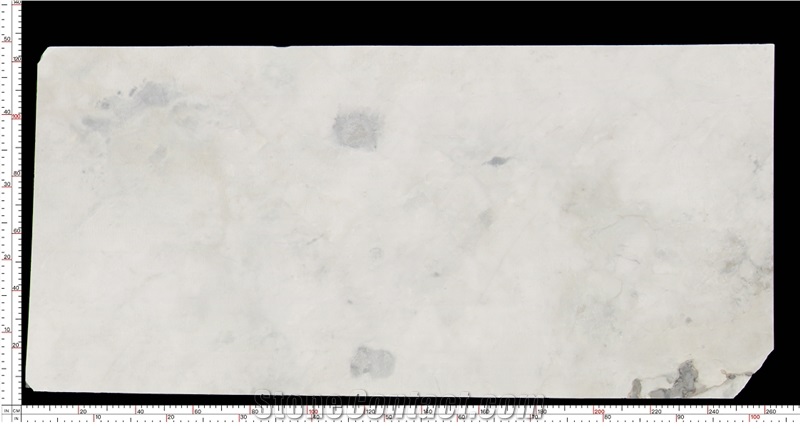 Jiashi White Marble for Wall and Floor Tile