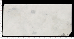 Jiashi White Marble for Wall and Floor Tile
