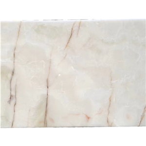 Red Spider Marble,White Jade Red Line Marble Slab Red Spider Marble,White Jade Red Line Marble Slab