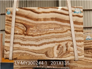 Vulcan Onyx,England Onyx Slab