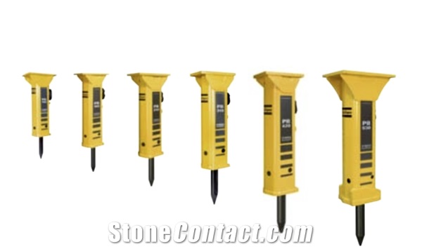 Purchase Atlas Copco Pb 310 Piston