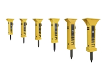 Purchase Atlas Copco Pb 310 Piston Purchase Atlas Copco Pb 310 Piston