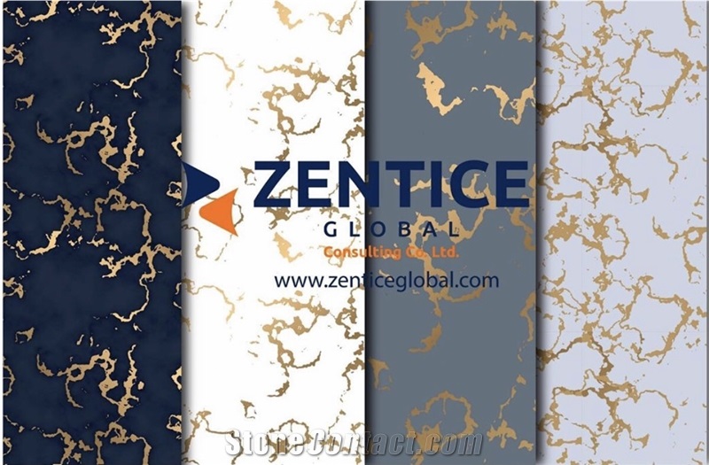 Nano Marble Artificial Marble