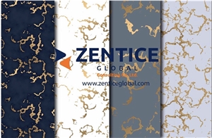 Nano Marble Artificial Marble