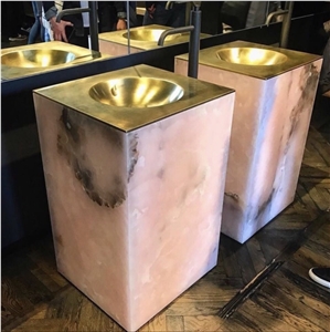 Nano Marble Artificial Marble