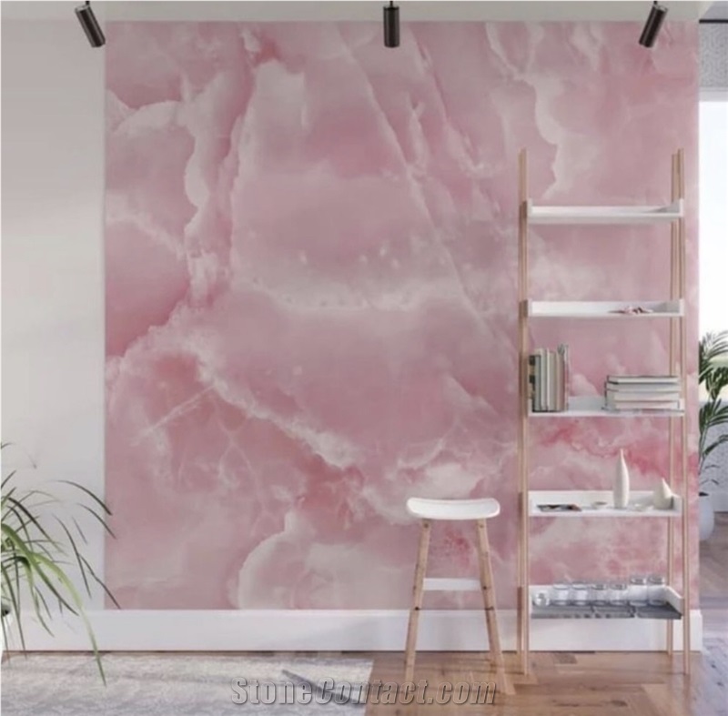 Nano Marble Artificial Marble