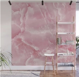 Nano Marble Artificial Marble