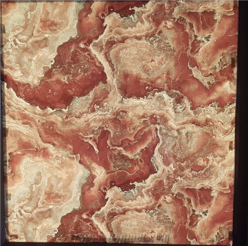 Nano Marble Artificial Marble