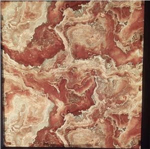 Nano Marble Artificial Marble