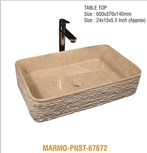Sink Basin Wash Basin
