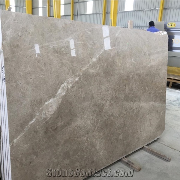 Oman Marble Slabs, Tiles