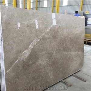 Oman Marble Slabs, Tiles