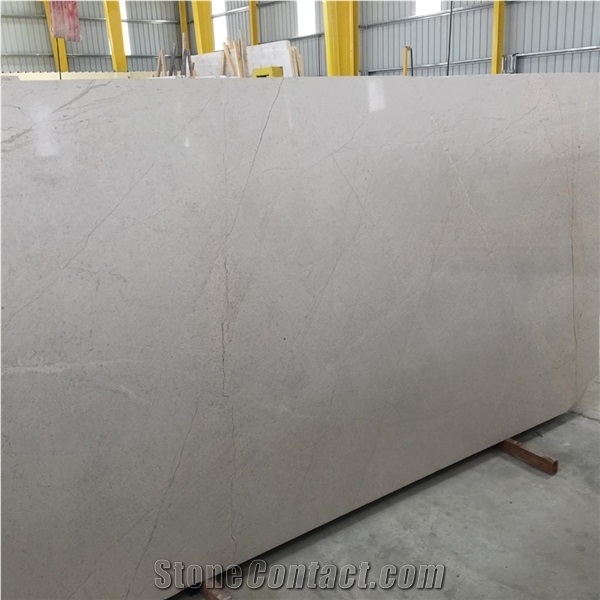 Oman Marble Slabs, Tiles