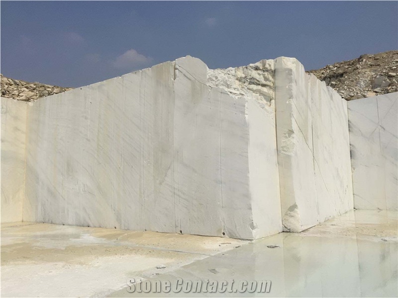 Khorramabad Limestone,Gohare Grey Limestone Blocks