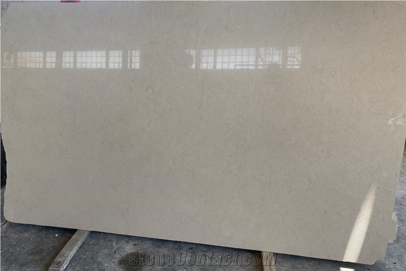 Khorramabad Limestone,Gohare Grey Limestone Blocks