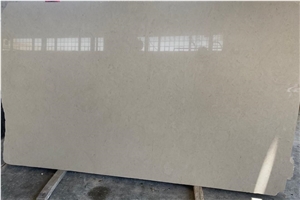 Khorramabad Limestone,Gohare Grey Limestone Blocks