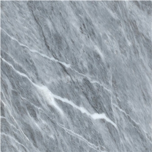 Afyon Gray Marble