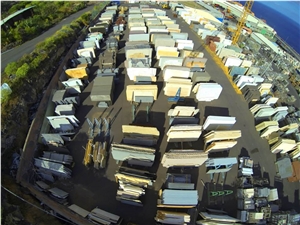 Marble Slabs, Marble Tiles Marble Slabs, Marble Tiles