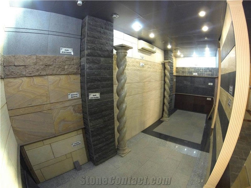 Marble Slabs, Marble Tiles