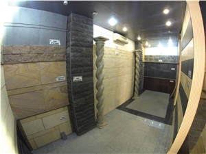 Marble Slabs, Marble Tiles