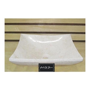 Marble Sinks, Wash Basins