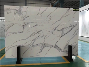 Artificial Marble Slabs 3d Print Boards Artificial Marble Slabs 3d Print Boards
