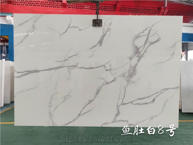 Artificial Marble Slabs 3d Print Boards