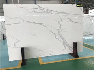 Artificial Marble Slabs 3d Print Boards