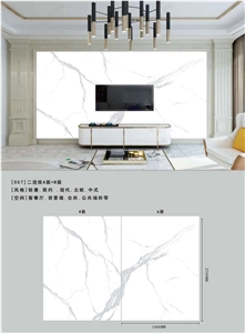 Artificial Marble Slabs 3d Print Boards