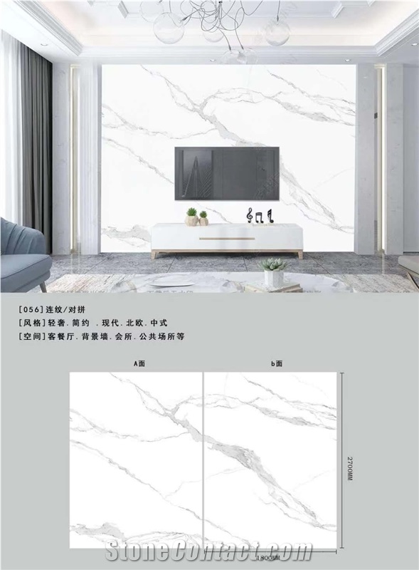 Artificial Marble Slabs 3d Print Boards