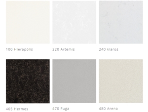 Cimstone Quartz Slabs Cimstone Quartz Slabs