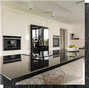 Cimstone Quartz Slabs