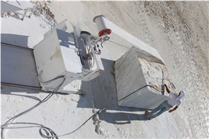 Calacatta Crestola Marble Blocks Calacatta Crestola Marble Blocks
