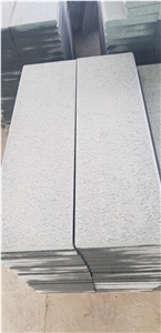 Granite G654 Grey Granite