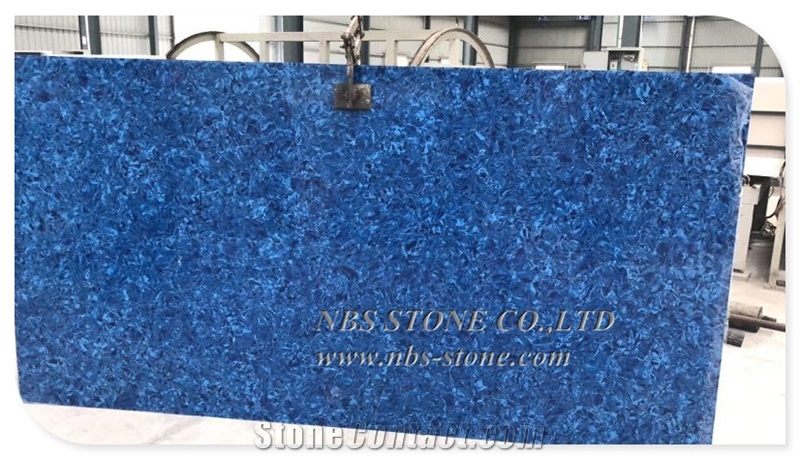 Cheap Best Quality Quartz Countertop Slab