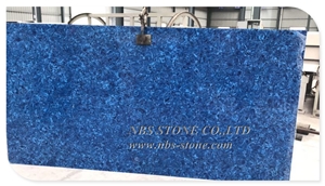 Cheap Best Quality Quartz Countertop Slab