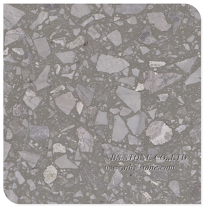 Floor Price Terrazzo Tiles Flexible Tile Cement