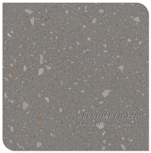 Floor Price Terrazzo Tiles Flexible Tile Cement