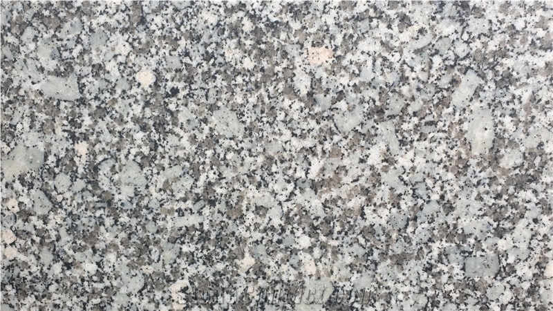 Gris Celta Granite Tiles & Slab