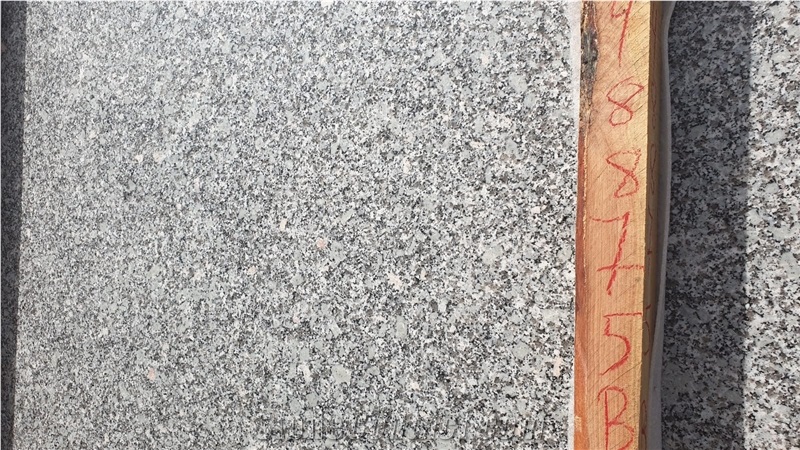 Gris Celta Granite Tiles & Slab