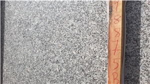 Gris Celta Granite Tiles & Slab
