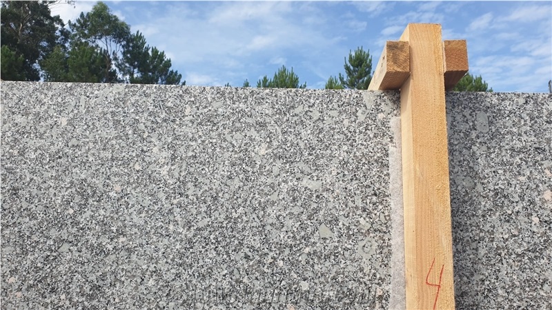 Gris Celta Granite Tiles & Slab